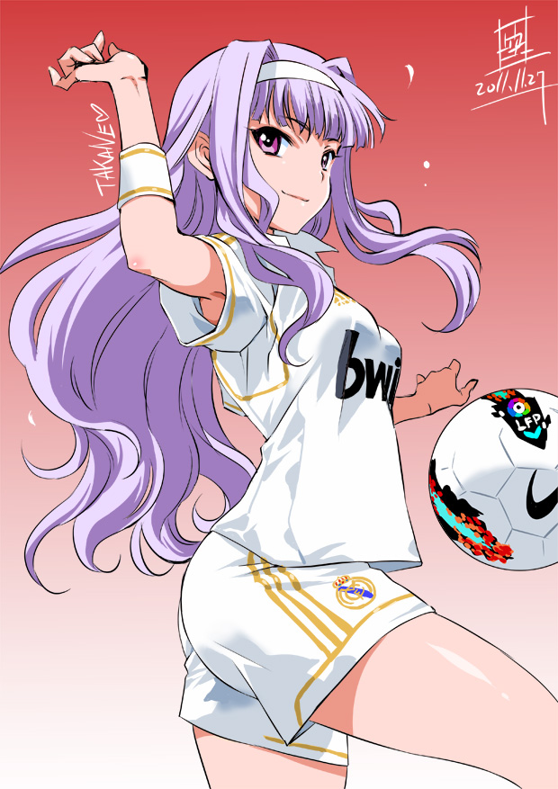 f48f3497b3a6da104b60b7c5ba13baf7.jpg