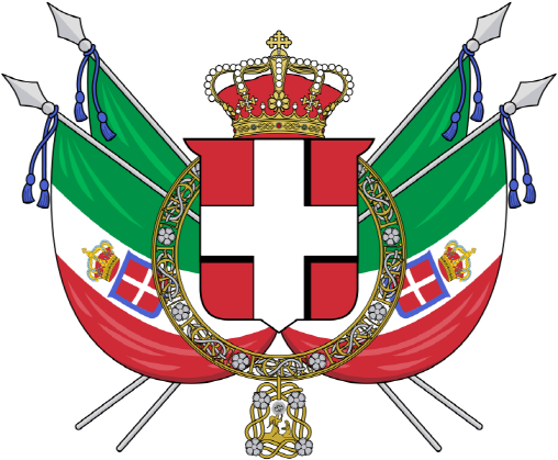 크기변환_726px-Coat_of_arms_of_the_Kingdom_of_Italy_(1848-1870).svg.png