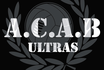 acab_ultras1.jpg