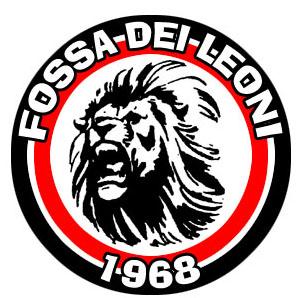 fossa-dei-leoni-1968.jpg