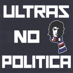 UltrasNoPolitica.jpg