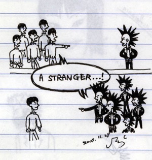 stranger(1151).jpg