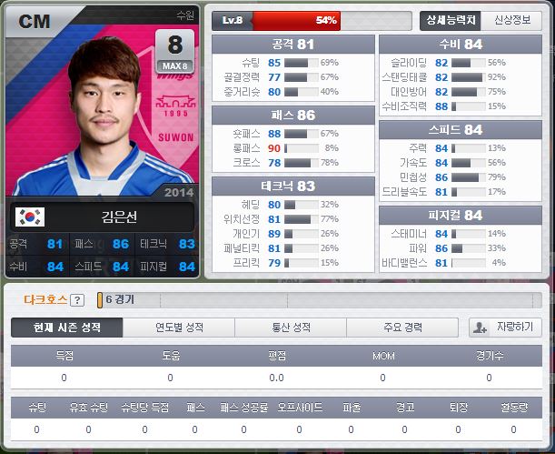김은선1.JPG