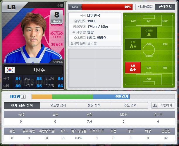 최재수2.JPG