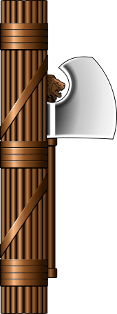 170px-Fasces_lictoriae_svg.png