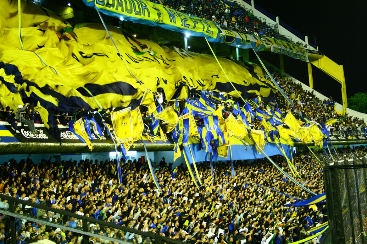 BocaJuniors-La12.jpg