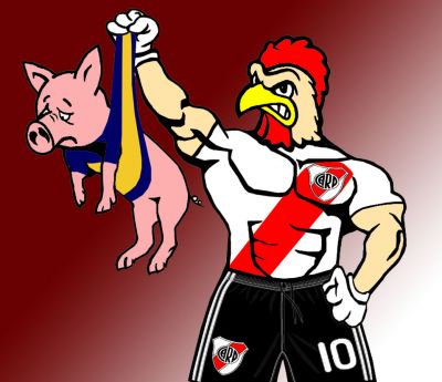 n_river_plate_cargadas_de_river_a_boca_2013-5609510.jpg