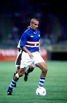 Veron-sampdoria.jpg