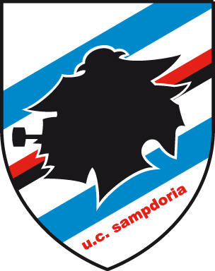 Sampdoria_badge.png