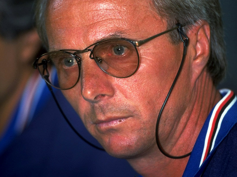 Sven-Goran-Eriksson-Sampdoria-1993_2337577.jpg