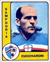 Cucchiaroni Sampdoria 1961-62.jpg