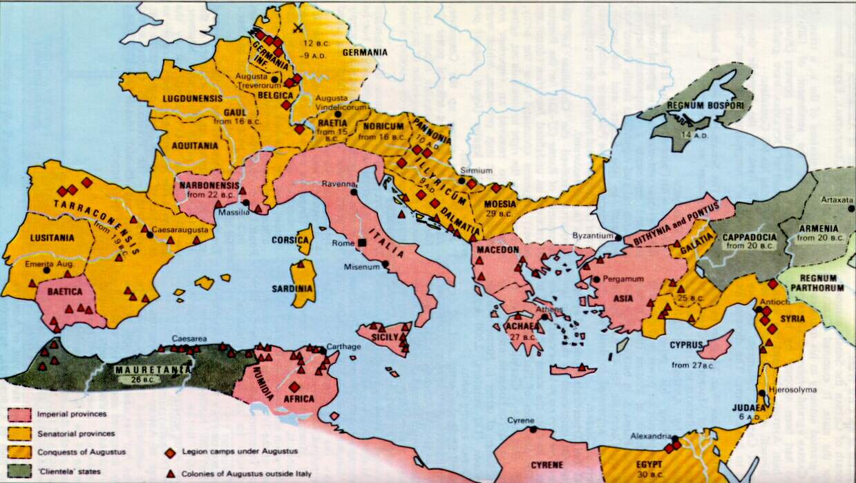 map-augustus.jpg