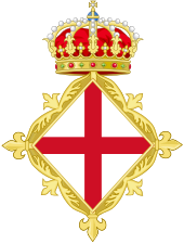 170px-St_George's_Cross_Crowned_Badge.svg.png