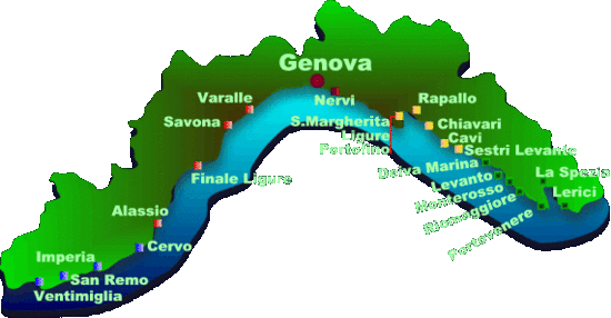 LiguriaMap.gif