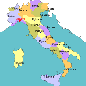 genova_map.gif