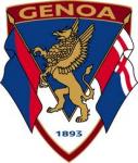 599646167Genoa Cricket and Football Club.jpg