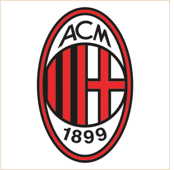 AC_Milan-logo.gif