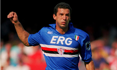 Gianluca-Vialli-001.jpg