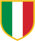 140px-Scudetto.svg.png