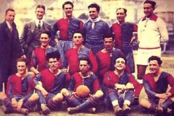 GenoaCFC1924season.jpg