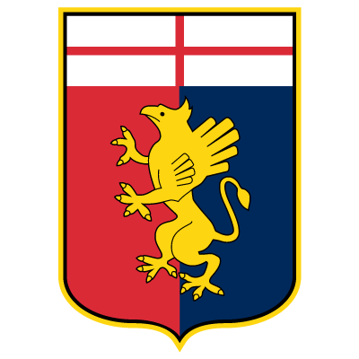 Genoa_cfc.png