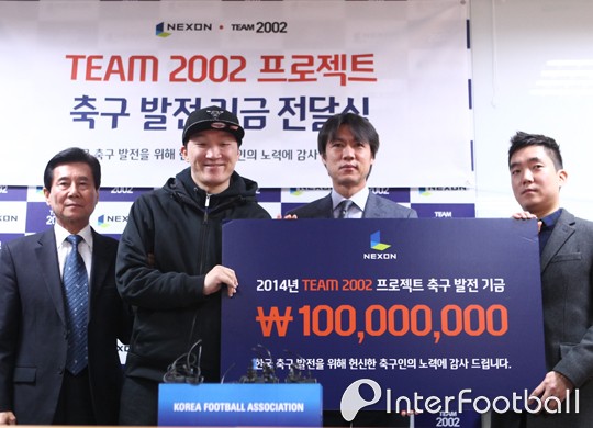 interfootball_20141229113907842.jpeg