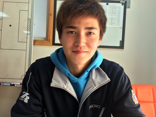 2009077970_usIxOmvM_C3D6C1F8BCF6_99_20150425133803.jpg