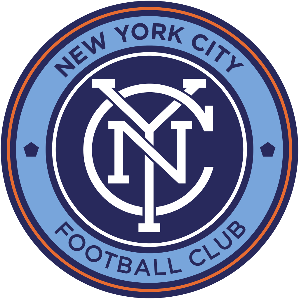 New_York_City_FC.svg.png
