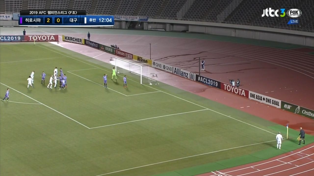 산프레체 히로시마 vs 대구FC AFC 챔스 _ 4월 10일_20190410_201451.033.jpg
