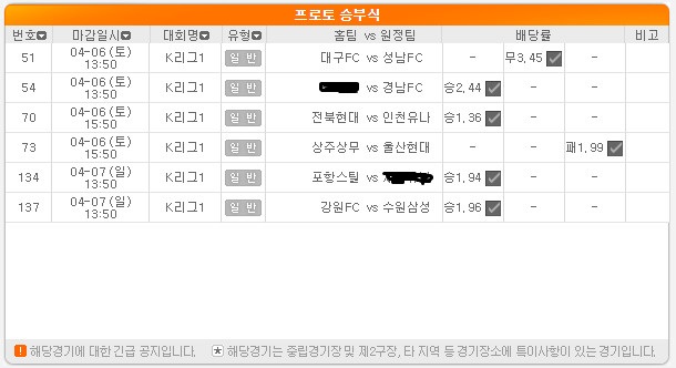 Cap 2019-04-05 16-22-58-577.jpg