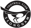 title: 성남FC