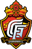 title: 경남FC_구