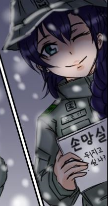 21.png