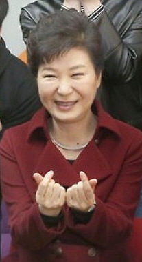 포맷변환_aaaaa.jpg