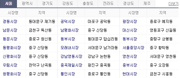 전통시장.jpg