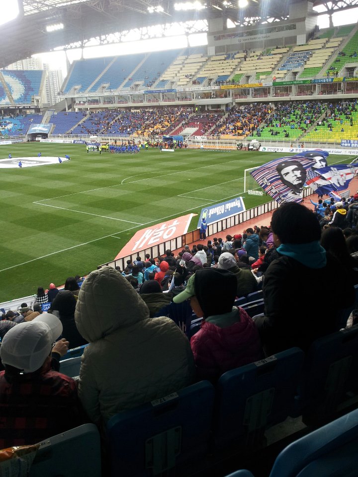 빅버드.jpg