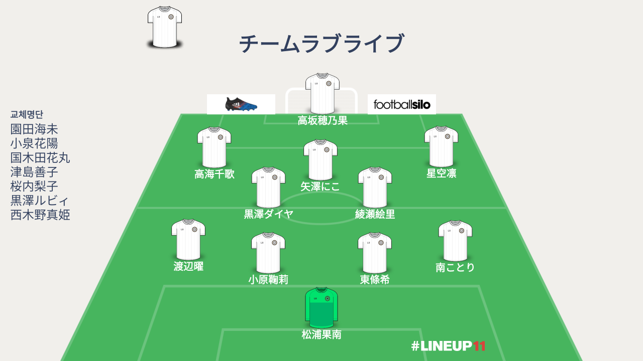 LINEUP111473699748652.png