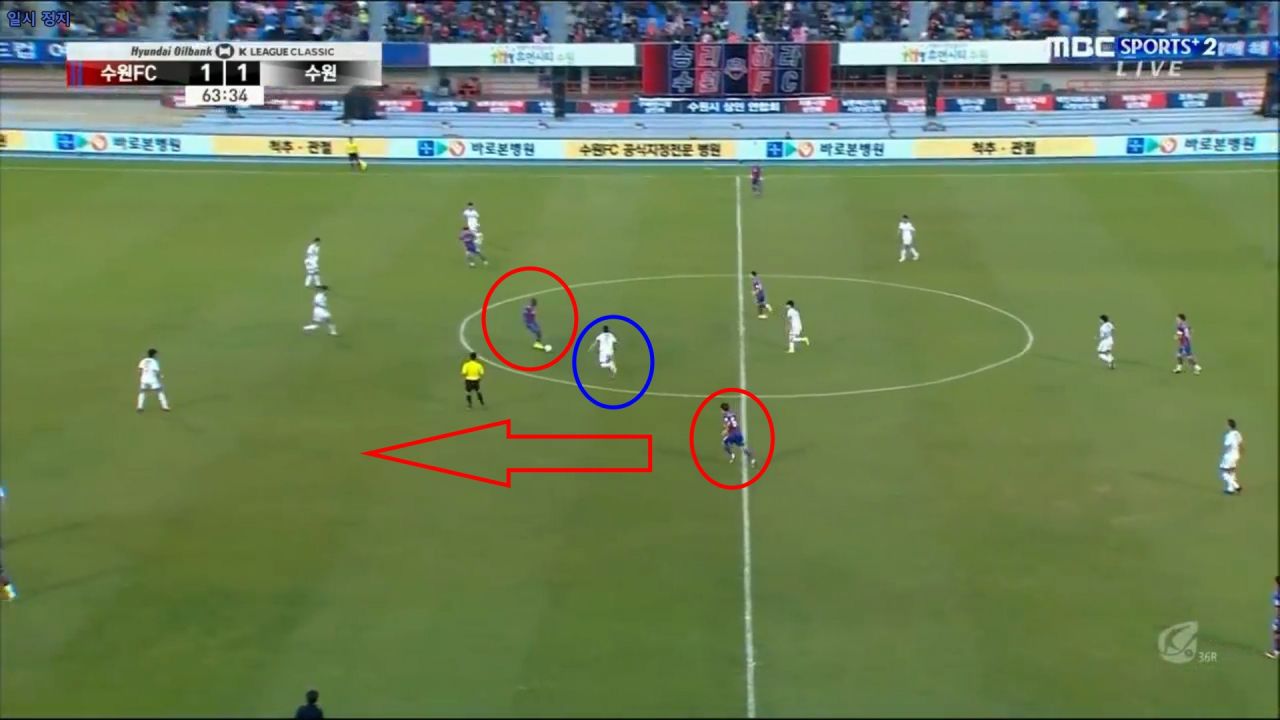 후반 미들 수비 간격2-1.jpg