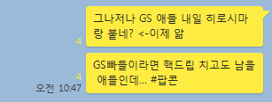 제목 없음.png