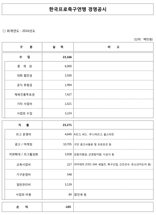 Screenshot_2017-01-25-02-35-54-1.png