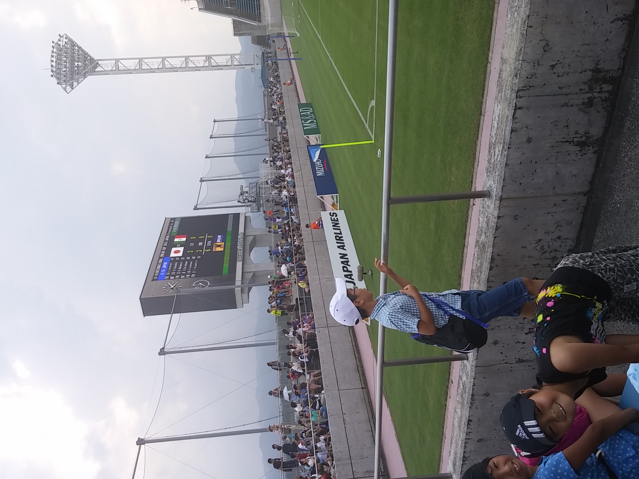 20160626_160914.jpg