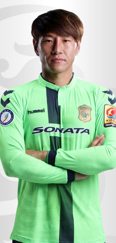 16_DF_조성환.jpg