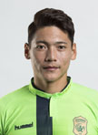 03_김형일.jpg