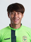16_조성환.jpg