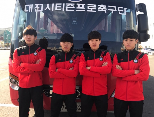 비포어.jpg