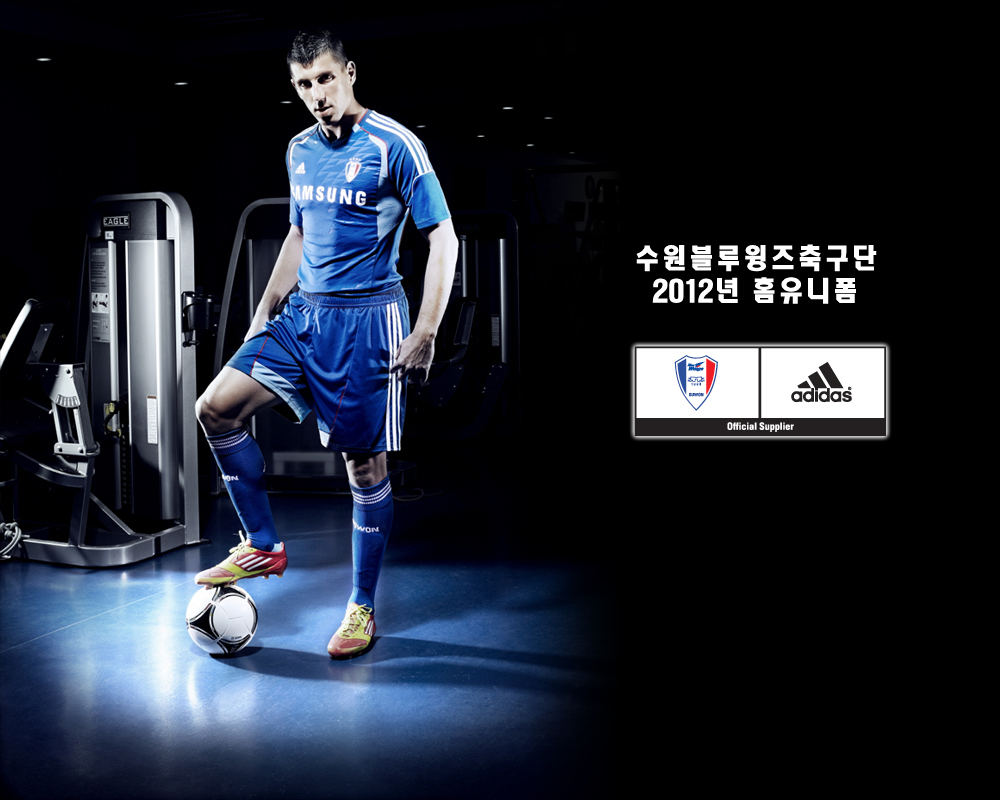 12_sfc_main1.jpg : 수능끝나고 3개월동안 쓰레기같이 지내다가