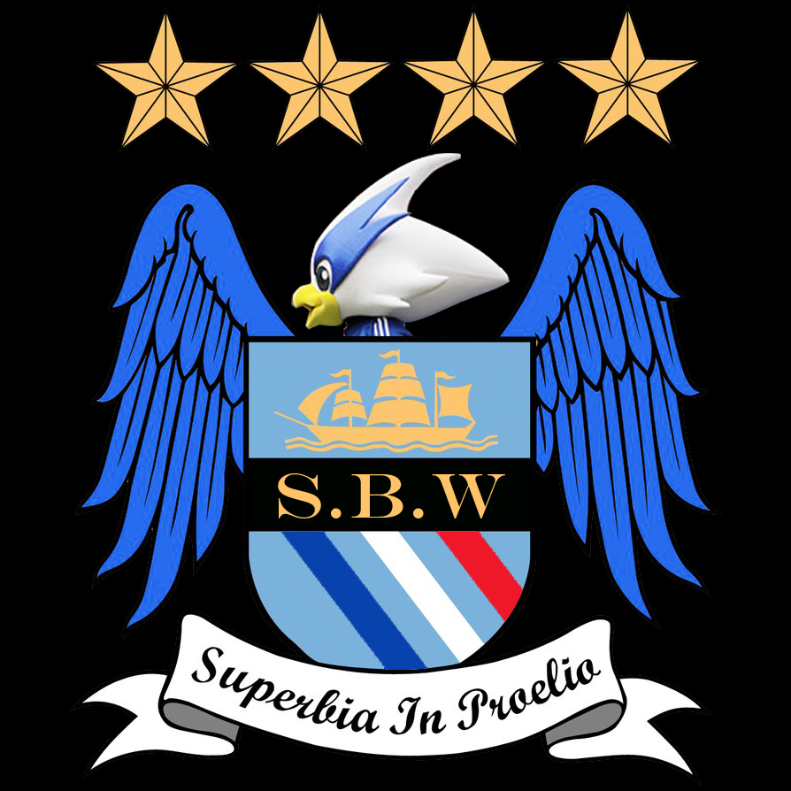 mcfcsuwon.jpg