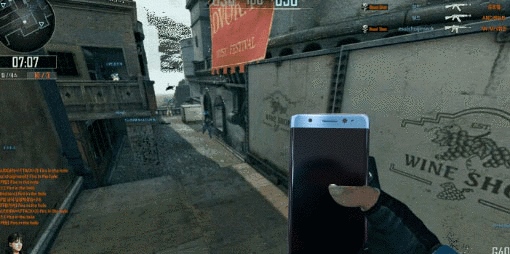 14727974645568.jpg