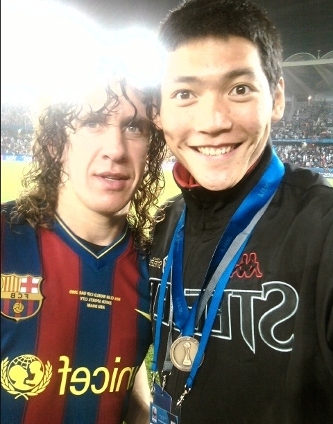 _-7.jpg : ☆☆☆☆☆200번째글☆☆☆☆☆