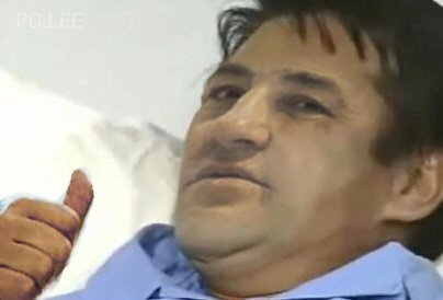 b7905a0dcc723af7566aa51c7e3feeeb_65QPYbNN4QfNTP5owUAQiXgSYg.png